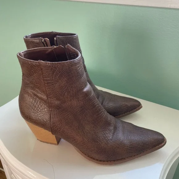 Coconuts by Matisse Shoes Free People Coconuts Matisse Going